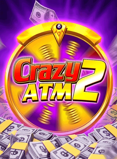 JetX crash game cover