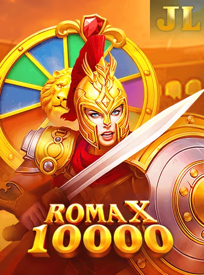 Starburst slot cover from NetEnt
