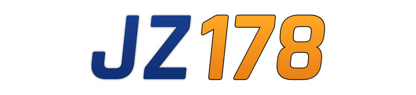jz178